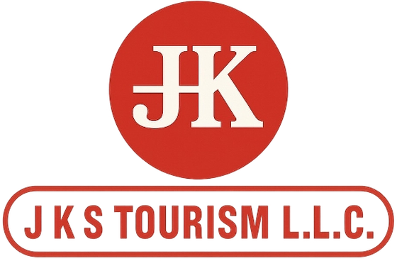 JKS Tourism L.L.C.